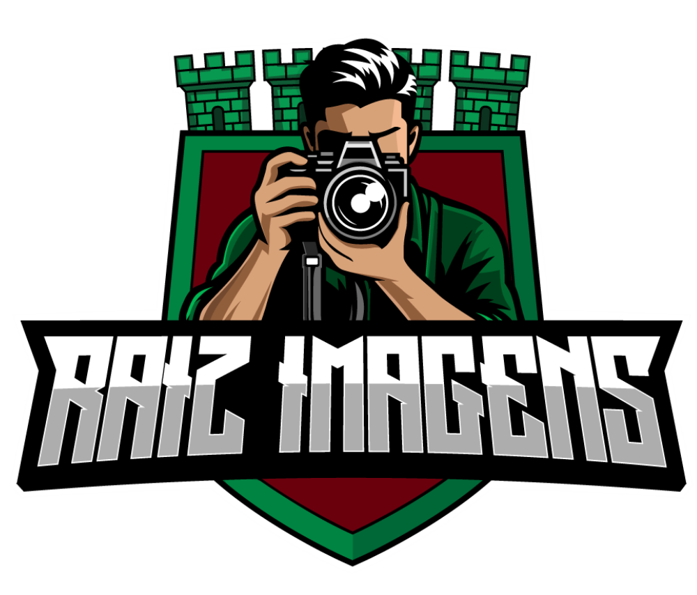RAIZ IMAGENS
